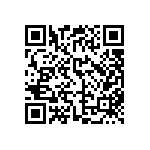 FW-22-02-L-D-200-100 QRCode