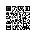 FW-22-02-L-D-315-075 QRCode