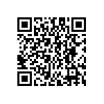 FW-22-02-L-D-350-065 QRCode