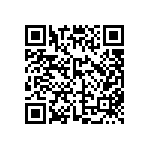 FW-22-02-L-D-425-075 QRCode