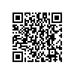 FW-22-02-L-D-442-075 QRCode