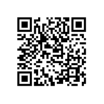 FW-22-02-L-D-500-100 QRCode