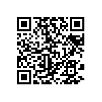 FW-22-02-L-D-621-104 QRCode