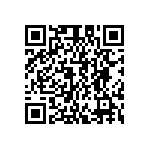 FW-22-02-LM-D-620-100 QRCode