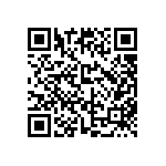 FW-22-03-F-D-163-065 QRCode