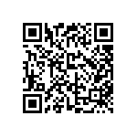 FW-22-03-F-D-163-120 QRCode