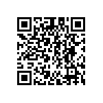 FW-22-03-F-D-198-090 QRCode