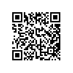 FW-22-03-F-D-250-065-A QRCode