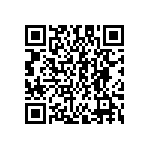 FW-22-03-F-D-250-065-EP-A QRCode