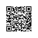 FW-22-03-F-D-265-089-A QRCode