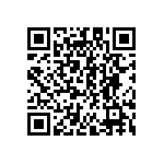 FW-22-03-F-D-288-085 QRCode