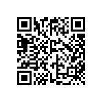 FW-22-03-G-D-085-140 QRCode