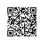 FW-22-03-G-D-215-065-A-P-TR QRCode