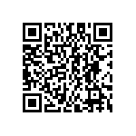 FW-22-03-G-D-215-065-A-P QRCode