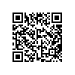 FW-22-03-G-D-215-065-A QRCode