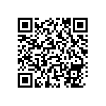 FW-22-03-G-D-215-100-A-P QRCode