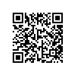 FW-22-03-G-D-225-065-A-P QRCode