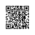 FW-22-03-G-D-248-140-A-P QRCode