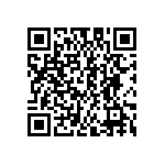 FW-22-03-G-D-248-140-A QRCode