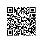 FW-22-03-G-D-313-085 QRCode