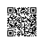 FW-22-03-L-D-133-085 QRCode