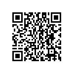 FW-22-03-L-D-215-065-ES-A QRCode