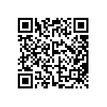 FW-22-03-L-D-215-100-A QRCode