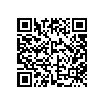 FW-22-03-L-D-225-065 QRCode