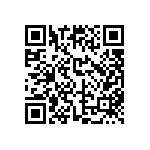 FW-22-03-L-D-230-065 QRCode