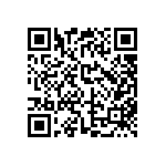 FW-22-03-L-D-230-100 QRCode