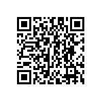 FW-22-03-L-D-233-065 QRCode