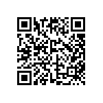 FW-22-03-L-D-235-065 QRCode