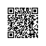 FW-22-03-L-D-248-140-A-P QRCode