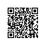 FW-22-03-L-D-250-100 QRCode