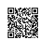 FW-22-03-L-D-250-120 QRCode