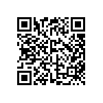 FW-22-03-L-D-255-100 QRCode