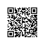 FW-22-03-L-D-265-075 QRCode