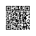 FW-22-03-L-D-265-100 QRCode