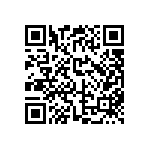 FW-22-03-L-D-270-100 QRCode