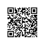 FW-22-03-L-D-275-065 QRCode