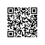 FW-22-03-L-D-286-075-A-P-TR QRCode