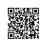 FW-22-03-L-D-295-065 QRCode