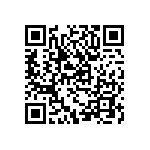 FW-22-03-L-D-295-100 QRCode