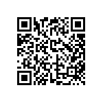 FW-22-03-L-D-300-100 QRCode