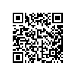 FW-22-03-L-D-313-085-A QRCode