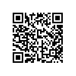 FW-22-03-L-D-313-085 QRCode