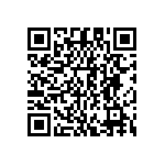 FW-22-03-LM-D-248-140-A-P-TR QRCode