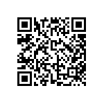 FW-22-04-F-D-200-135 QRCode