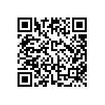 FW-22-04-F-D-350-065 QRCode