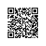 FW-22-04-F-D-425-075 QRCode